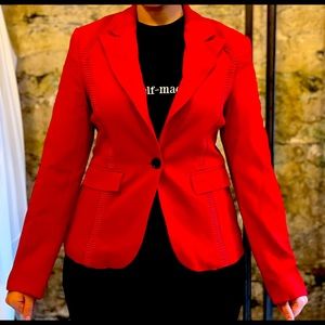 SIZE: (M) Collection karen millen (new) never wear several sizes available